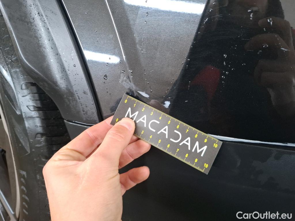  Nissan  Qashqai NISSAN  / 2021 / 5P / Crossover 1.3 MHEV 158ch Xtronic Tekna #31