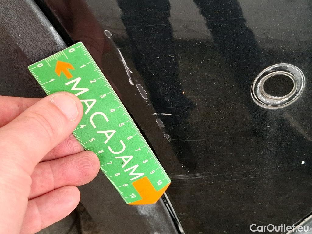  Mercedes  GLB MERCEDES-BENZ  / 2019 / 5P / SUV  200 d AMG Line #23