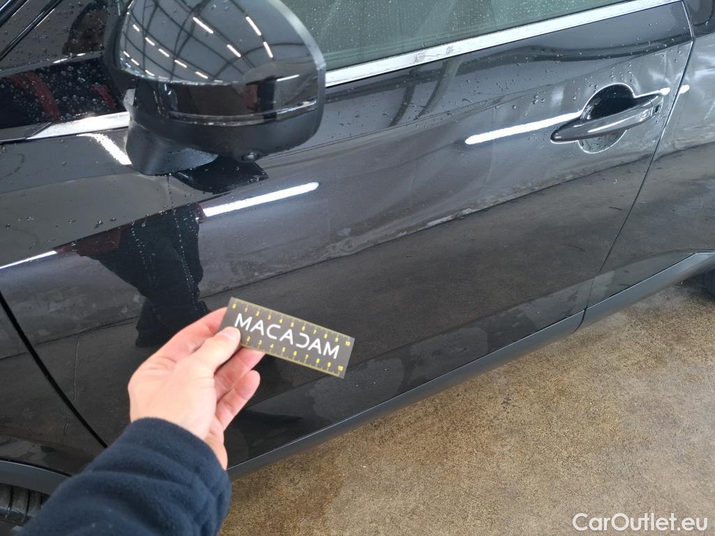  Nissan  Qashqai NISSAN  / 2021 / 5P / Crossover 1.3 MHEV 158ch Xtronic Tekna #47