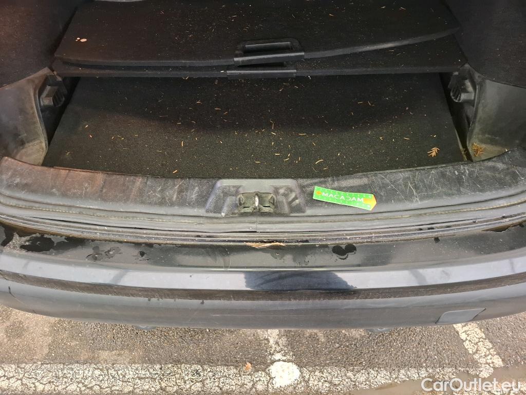  Nissan  Qashqai NISSAN  5p Crossover 1.5 DCI 110 BUSINESS EDITION #27