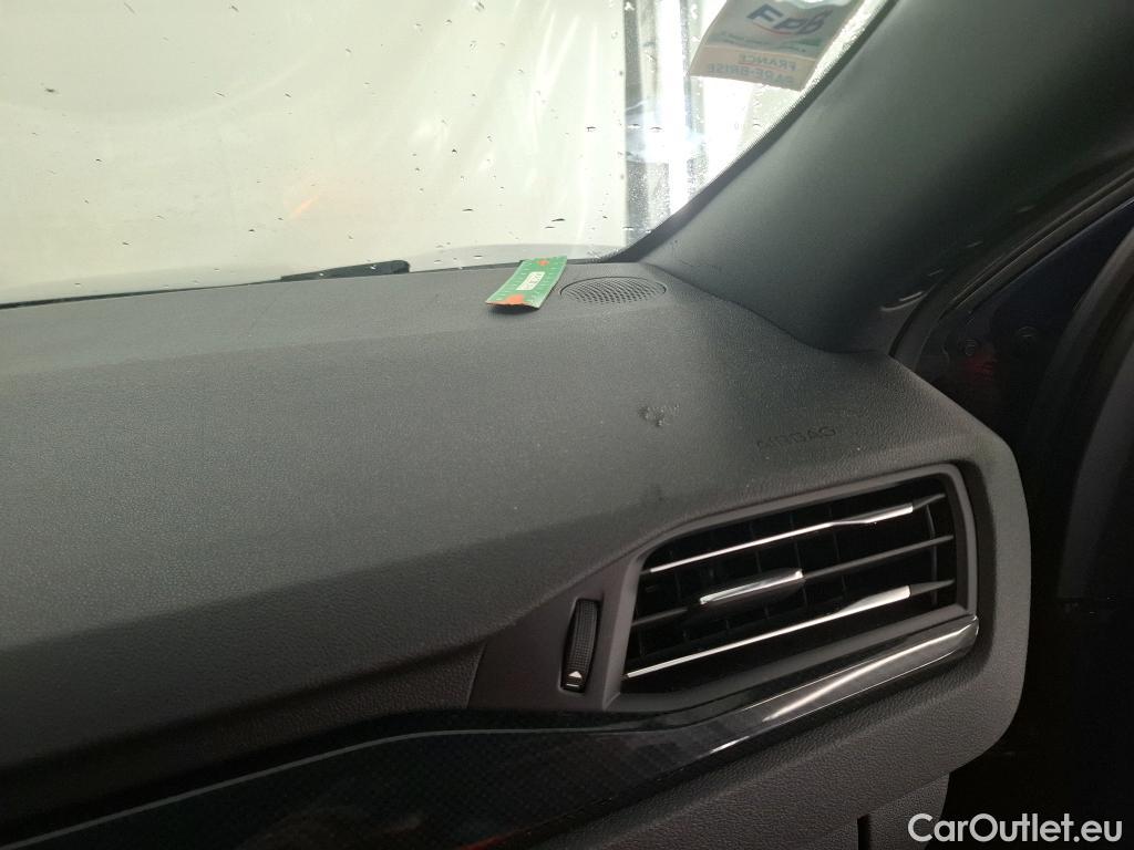  Ford  Kuga FORD   2019  5P  SUV 25 Duratec 225 ch PHEV eCVT StLine Bus #6