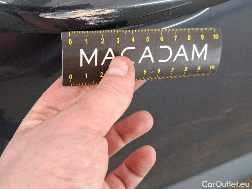  Hyundai  Tucson  Business Hybrid 2WD 1.6 T-GDI 230CV BVA6 E6d #49