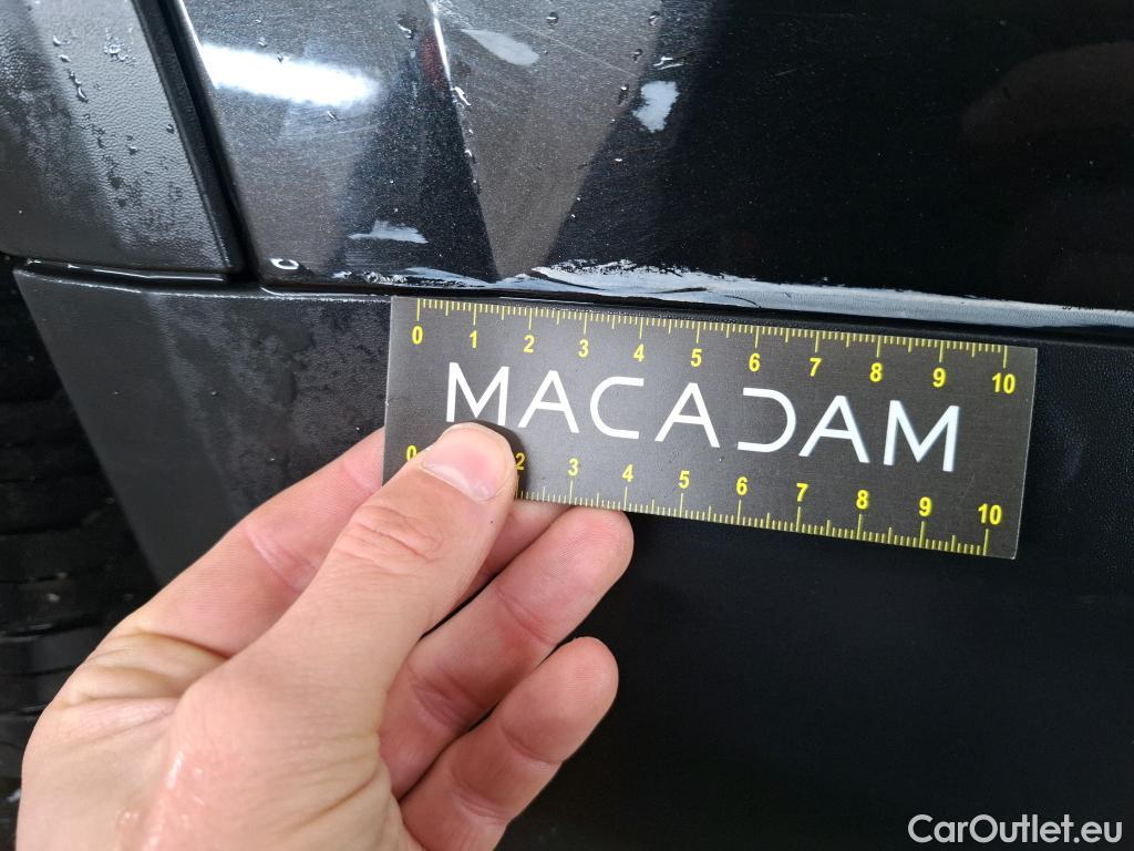  Nissan  Qashqai NISSAN  / 2021 / 5P / Crossover 1.3 MHEV 158ch Xtronic Tekna #29