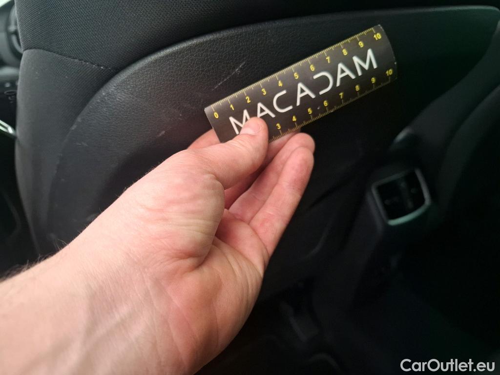  Hyundai  Tucson  Business 2WD 1.6 CRDi 135CV BVA7 E6dT #52