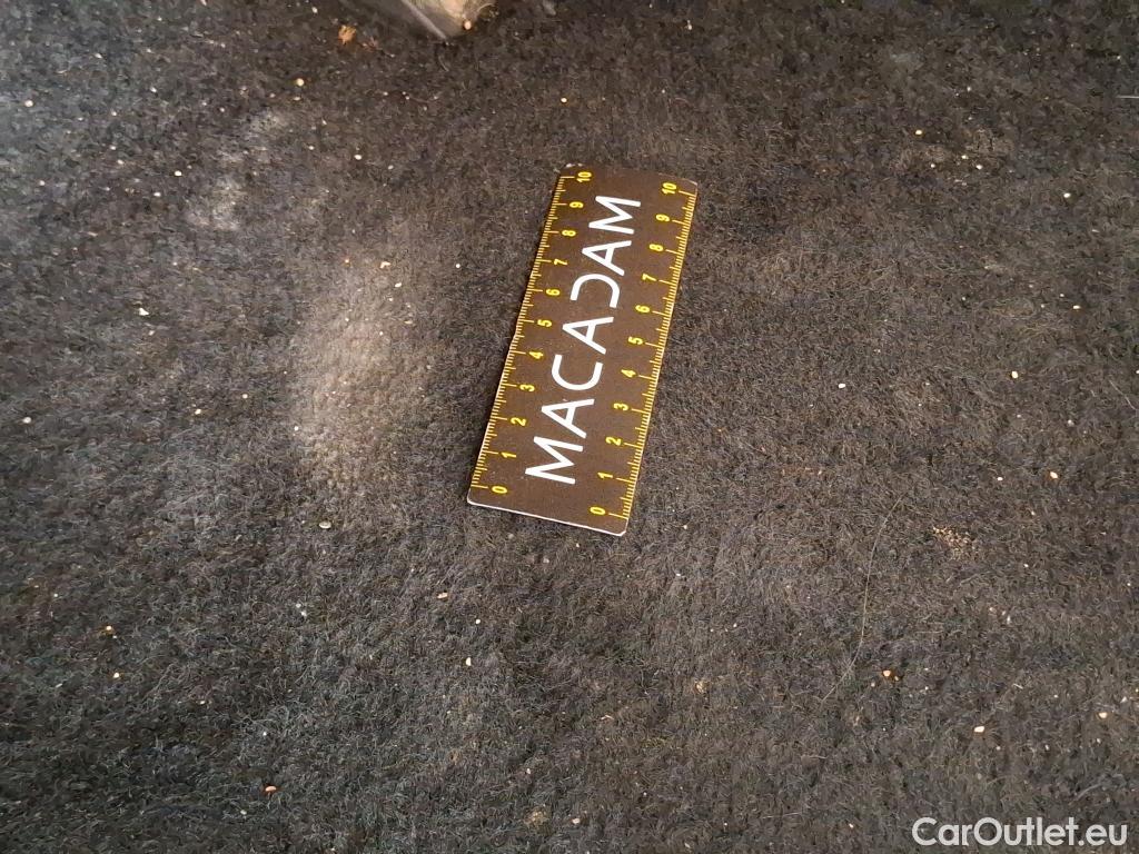  Hyundai  Tucson  Creative Mild-Hybrid 2WD 1.6 CRDI 135CV BVA7 E6d #2