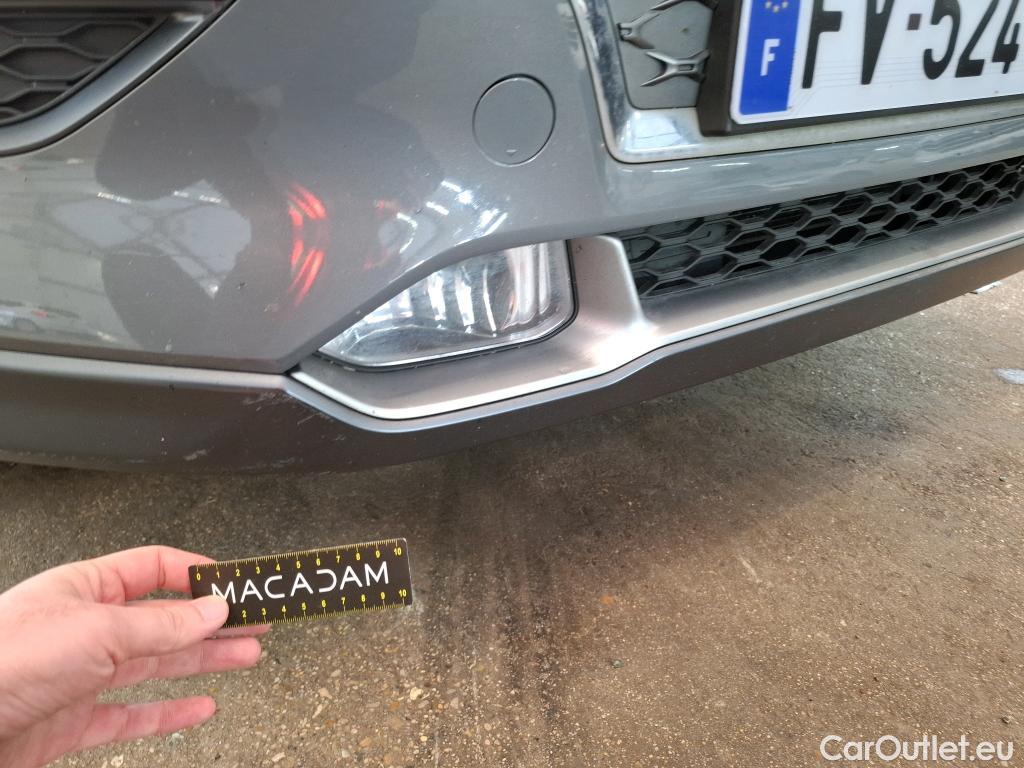  Hyundai  Konna Kona Creative Hybrid 2WD 1.6 GDI 140CV BVA6 E6d #21