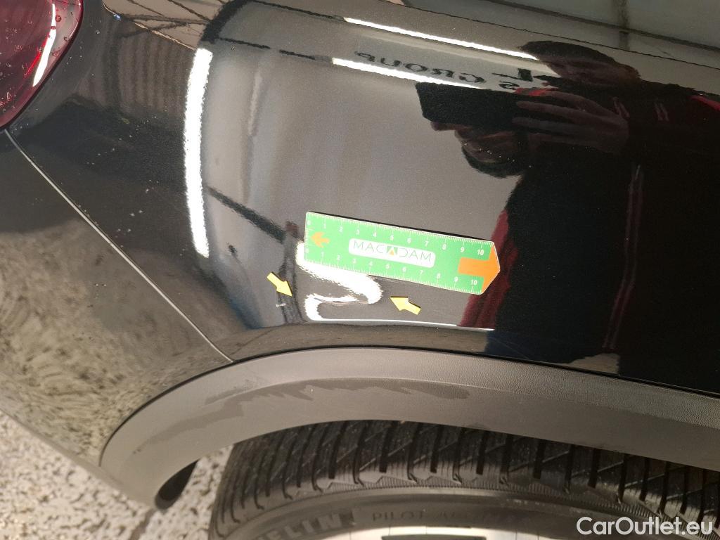  Mercedes  GLB  / 2019 / 5P / SUV  200 d Progressive Line / VENTE SANS CG #2