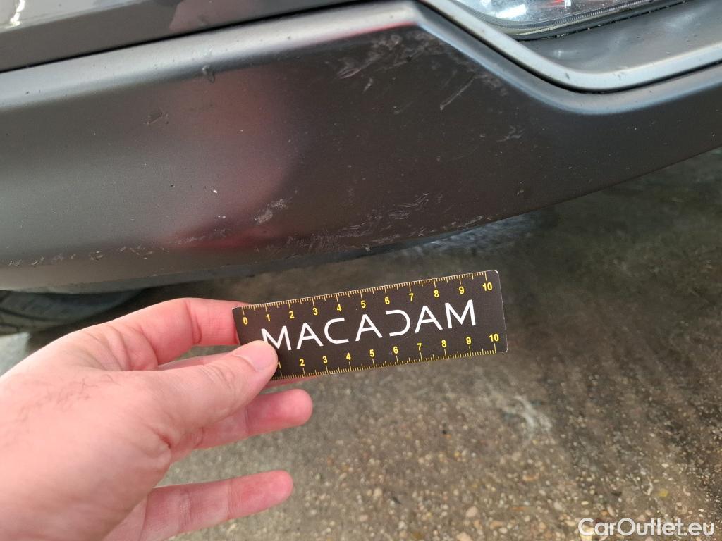  Hyundai  Konna Kona Creative Hybrid 2WD 1.6 GDI 140CV BVA6 E6d #22