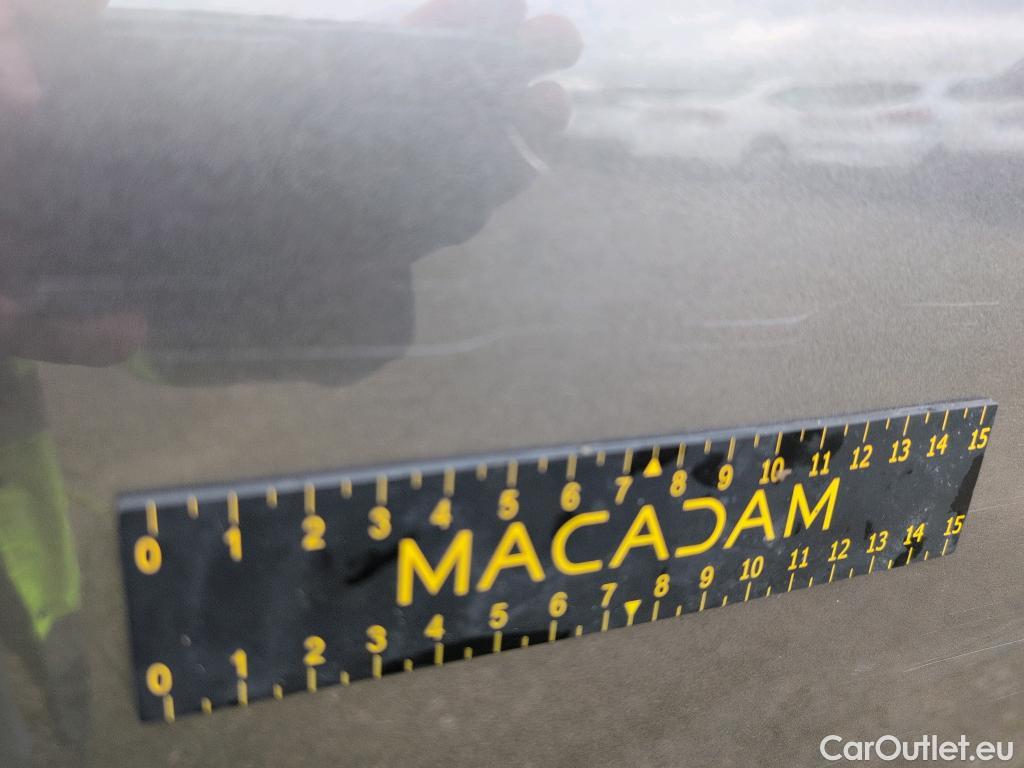  Nissan  Qashqai NISSAN  / 2021 / 5P / Crossover e-Power 190 N-Connecta BVA #19