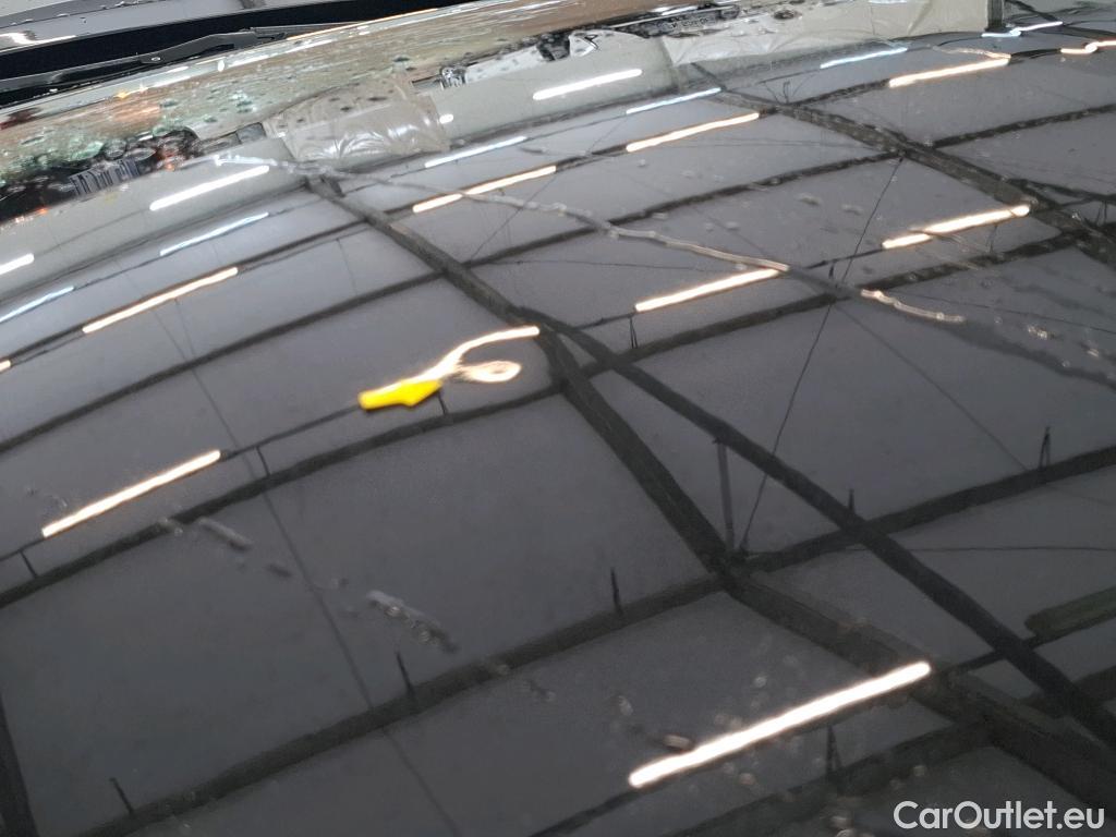  Nissan  Qashqai NISSAN  / 2021 / 5P / Crossover 1.3 MHEV 158ch Xtronic Tekna #6