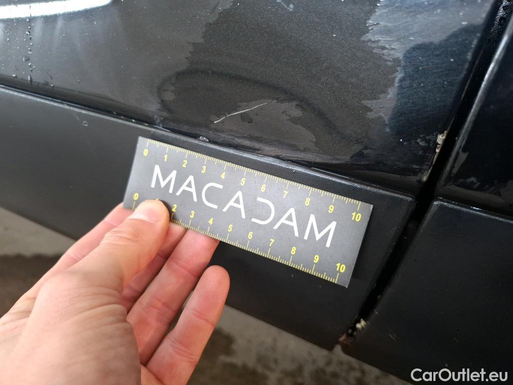  Nissan  Qashqai NISSAN  / 2021 / 5P / Crossover 1.3 MHEV 158ch Xtronic Tekna #18