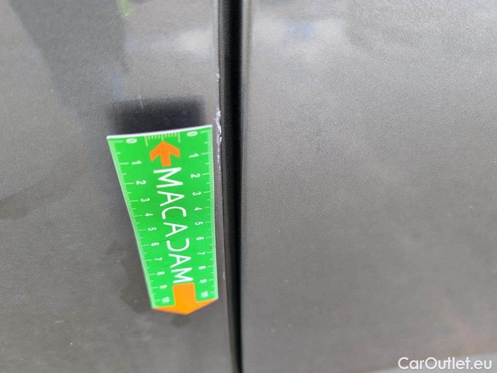  Nissan  Qashqai NISSAN  / 2021 / 5P / Crossover e-Power 190 N-Connecta BVA #13