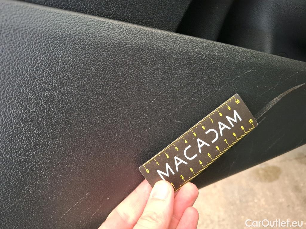  Hyundai  Konna Kona Creative Hybrid 2WD 1.6 GDI 140CV BVA6 E6d #45