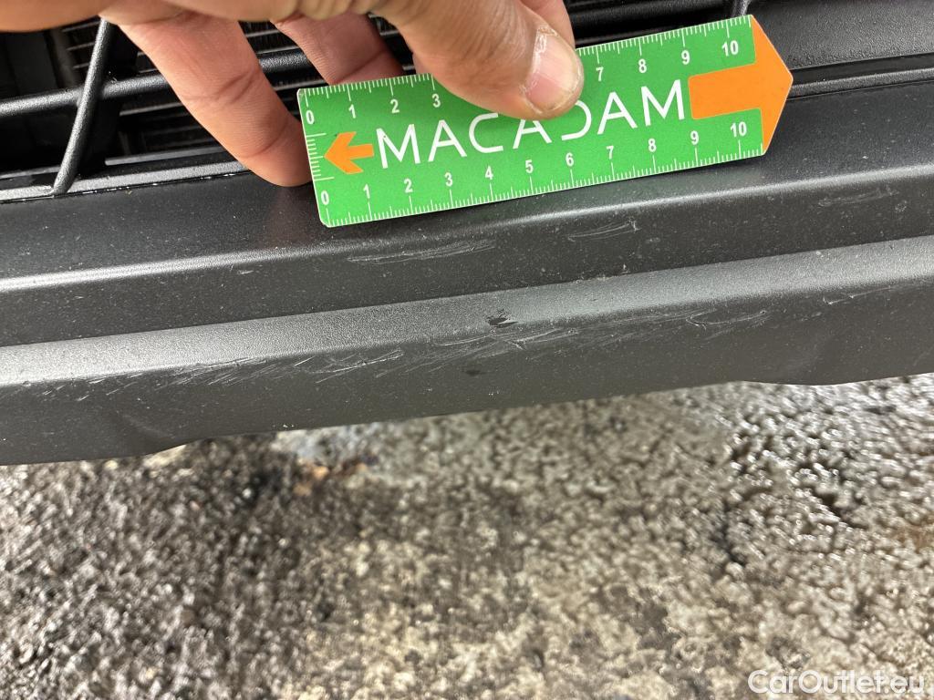  Hyundai  Tucson  Business Mild-Hybrid 2WD 1.6 CRDI 135CV BVA7 E6d #19