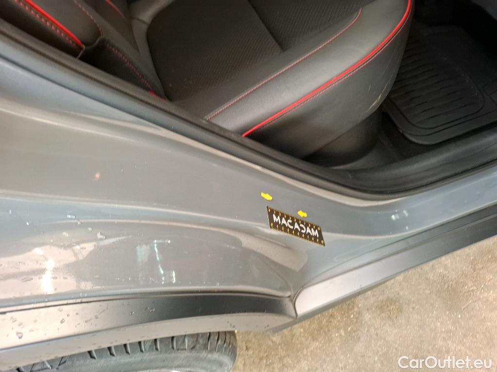  Hyundai  Konna Kona Creative Hybrid 2WD 1.6 GDI 140CV BVA6 E6d #19