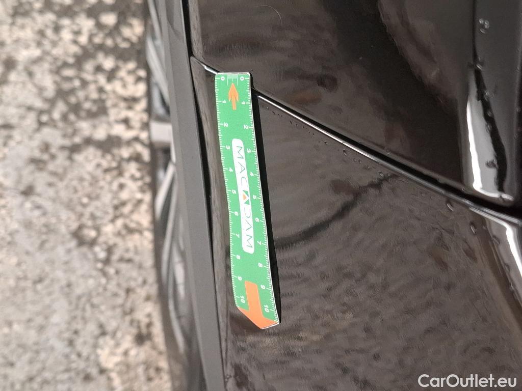  Mercedes  GLB  / 2019 / 5P / SUV  200 d Progressive Line / VENTE SANS CG #6