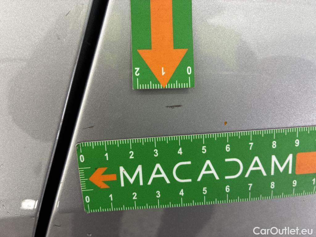  Hyundai  Tucson  Business Mild-Hybrid 2WD 1.6 CRDI 135CV BVA7 E6d #17