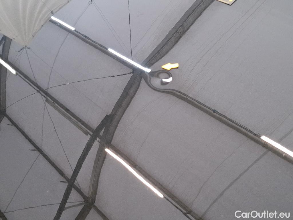  Nissan  Qashqai NISSAN  / 2021 / 5P / Crossover 1.3 MHEV 158ch Xtronic Tekna #11