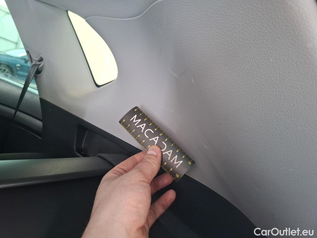  Hyundai  Tucson  Business 2WD 1.6 CRDi 135CV BVA7 E6dT #50