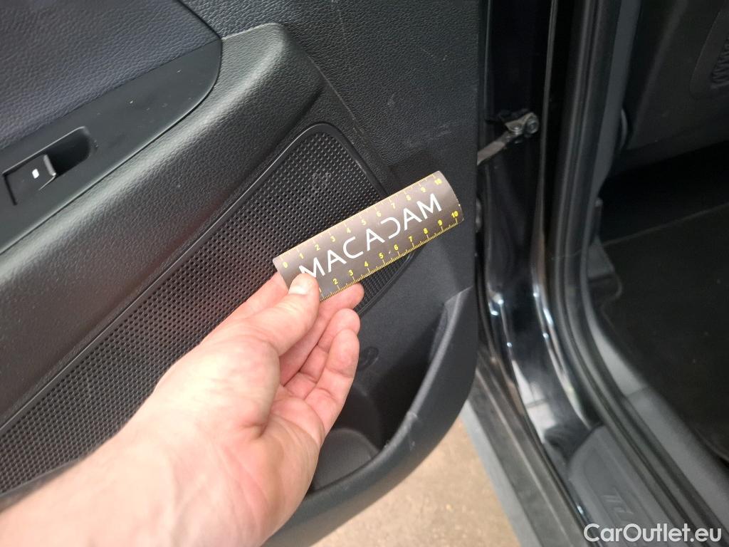  Hyundai  Tucson  Business 2WD 1.6 CRDi 135CV BVA7 E6dT #43