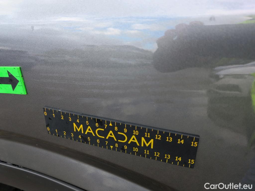  Nissan  Qashqai NISSAN  / 2021 / 5P / Crossover e-Power 190 N-Connecta BVA #15