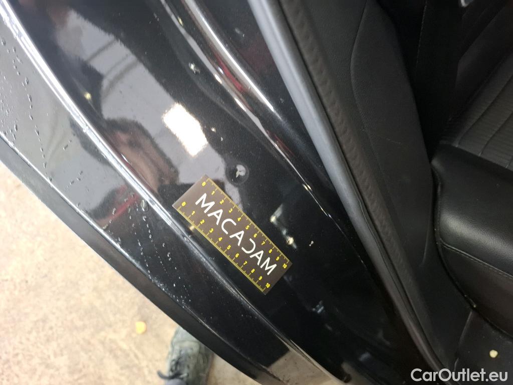  Nissan  Qashqai NISSAN  / 2021 / 5P / Crossover 1.3 MHEV 158ch Xtronic Tekna #49