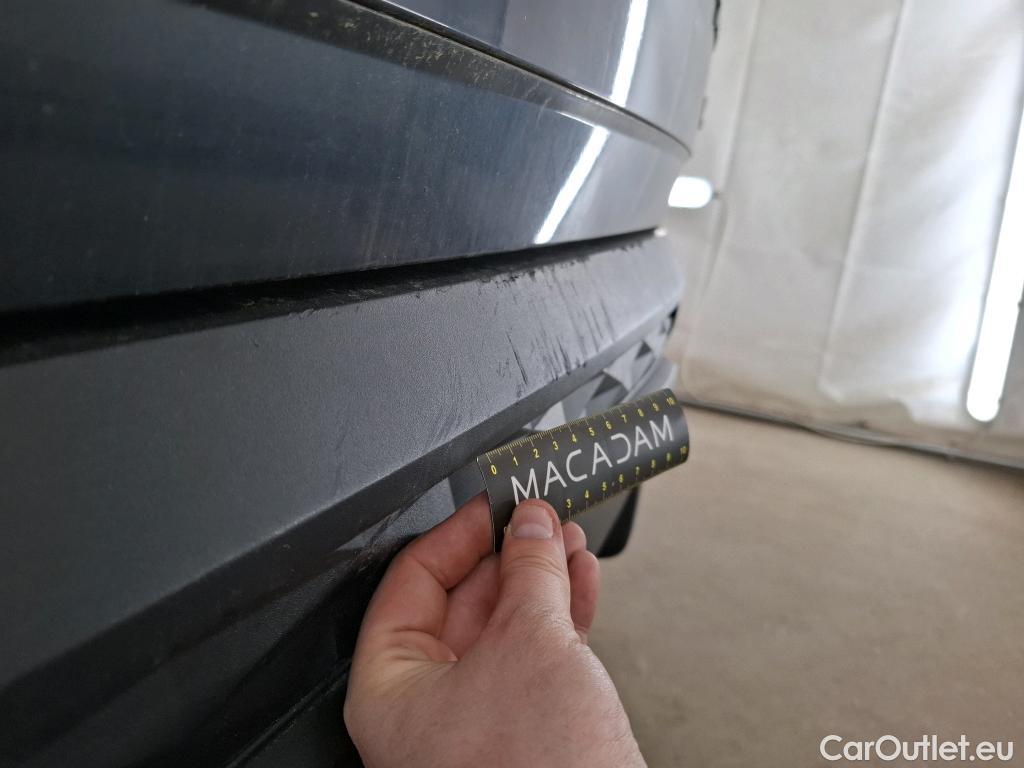  Hyundai  Tucson  Business Hybrid 2WD 1.6 T-GDI 230CV BVA6 E6d #13