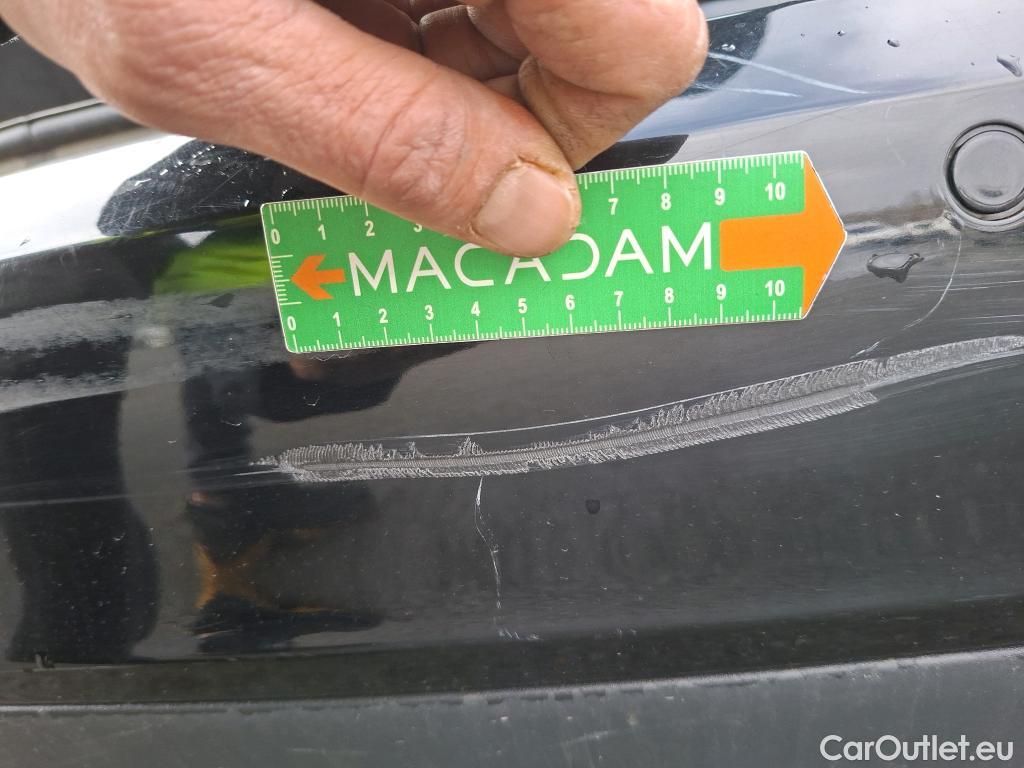  Opel  Astra  K Sports Tourer Elegance Business Start/Stop 1.5 120CV BVA9 E6d #26