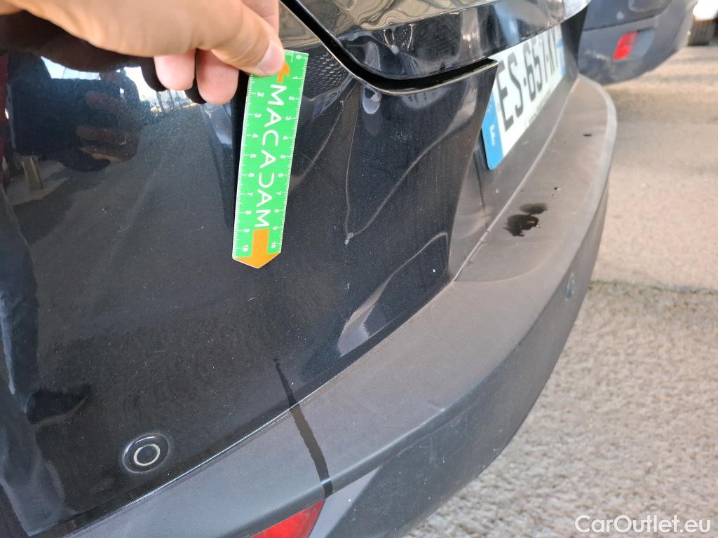  Mazda  CX-3  Dynamique 2.0 SKYACTIV-G 120CV BVM6 E6 #4