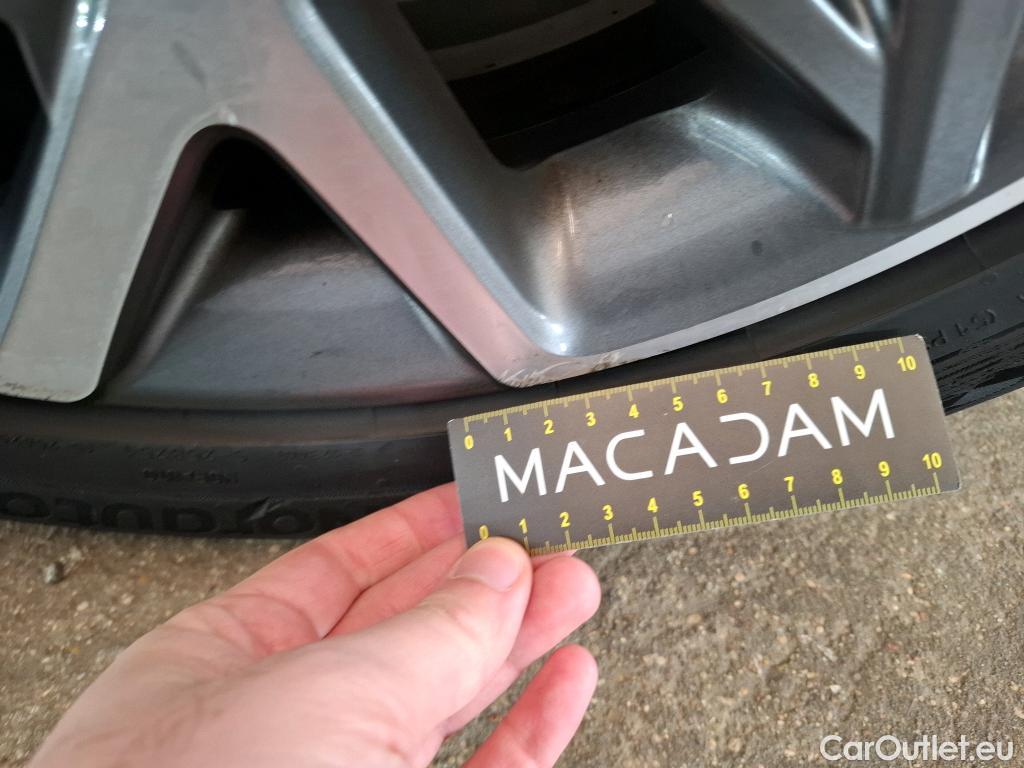  Hyundai  Konna Kona Creative Hybrid 2WD 1.6 GDI 140CV BVA6 E6d #33