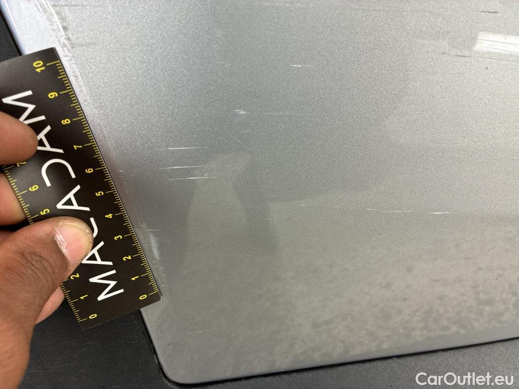  Hyundai  Tucson  Business Mild-Hybrid 2WD 1.6 CRDI 135CV BVA7 E6d #2