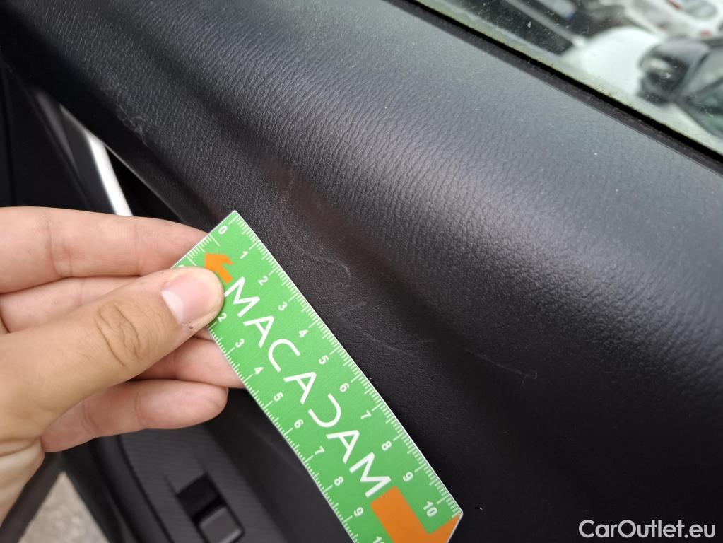  Mazda  CX-3  Dynamique 2.0 SKYACTIV-G 120CV BVM6 E6 #12