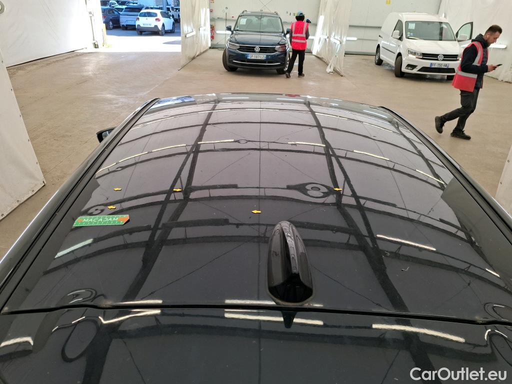  Mazda  CX-3  Dynamique 2.0 SKYACTIV-G 120CV BVM6 E6 #16