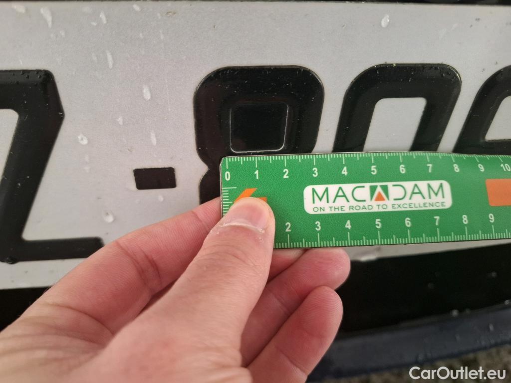  Ford  Kuga FORD   2019  5P  SUV 25 Duratec 225 ch PHEV eCVT StLine Bus #16