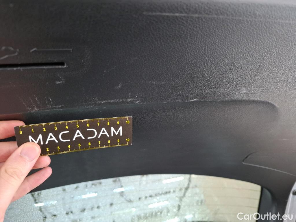  Hyundai  Konna Kona Creative Hybrid 2WD 1.6 GDI 140CV BVA6 E6d #43