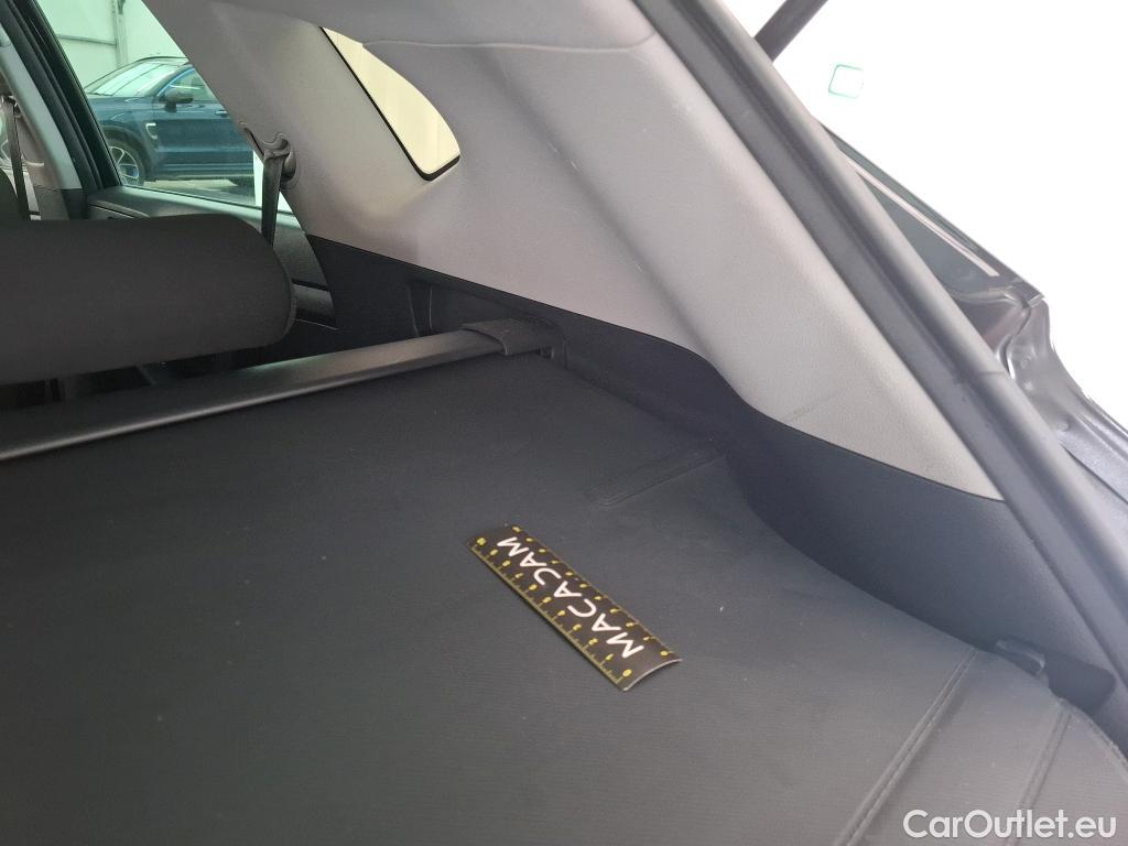  Hyundai  Tucson  Business 2WD 1.6 CRDi 135CV BVA7 E6dT #45