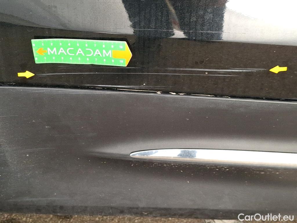  Mercedes  GLB MERCEDES-BENZ  / 2019 / 5P / SUV  200 d AMG Line #20