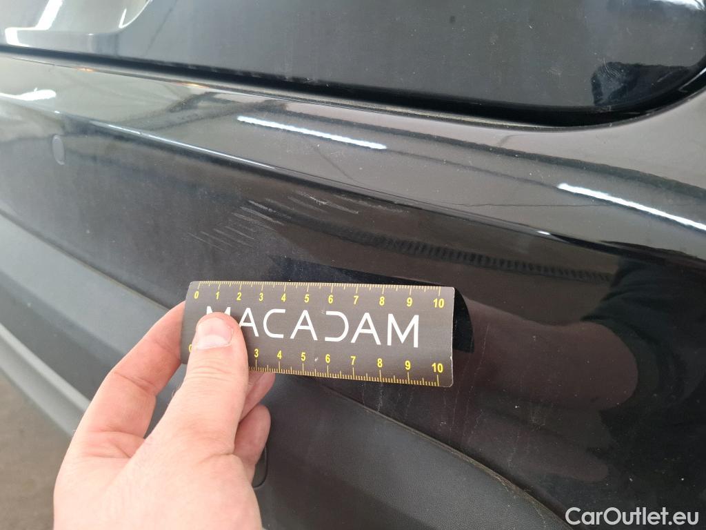  Hyundai  Tucson  Business 2WD 1.6 CRDi 135CV BVA7 E6dT #32