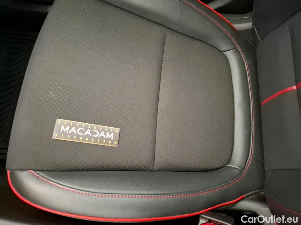  Hyundai  Konna Kona Creative Hybrid 2WD 1.6 GDI 140CV BVA6 E6d #63