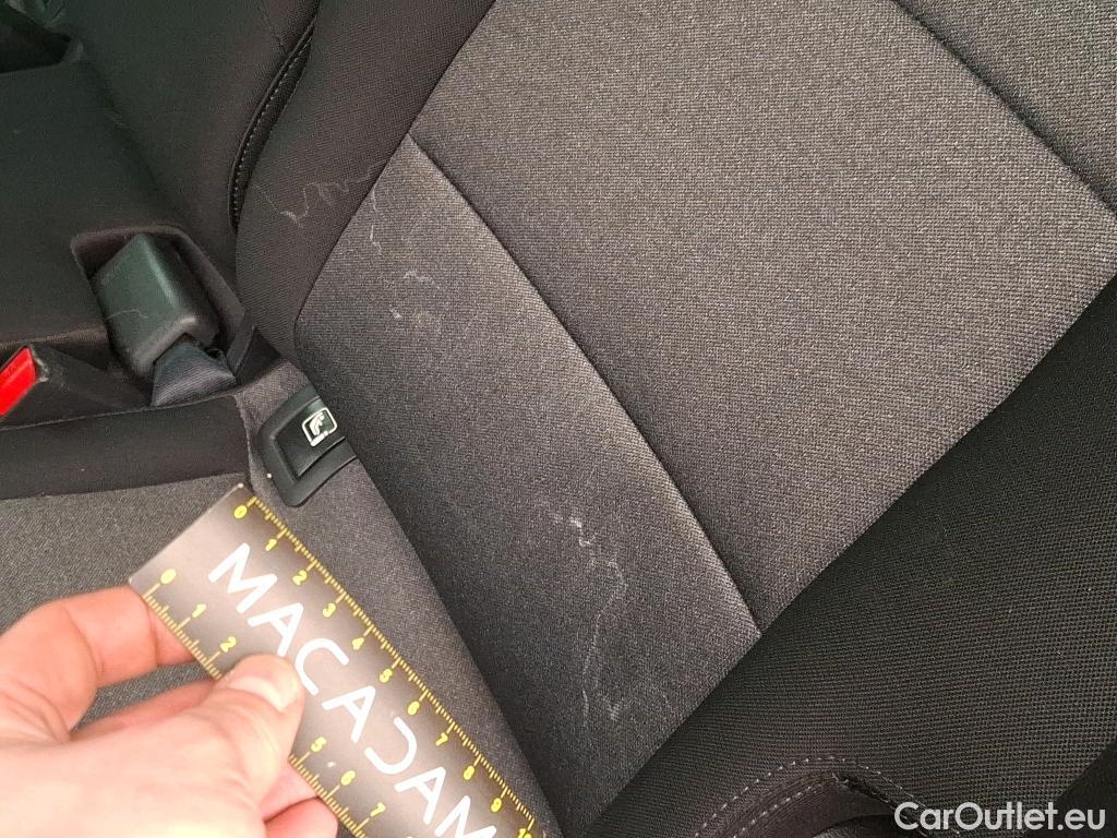  Hyundai  Tucson  Business 2WD 1.6 CRDi 135CV BVA7 E6dT #74