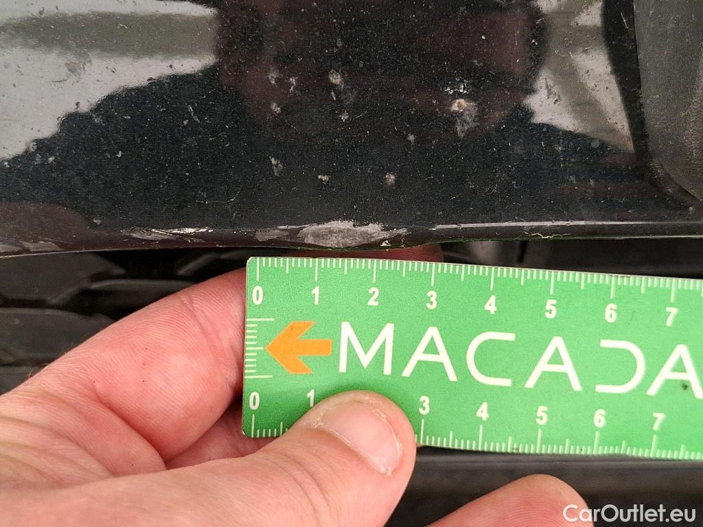  Mercedes  GLB MERCEDES-BENZ  / 2019 / 5P / SUV  200 d AMG Line #26