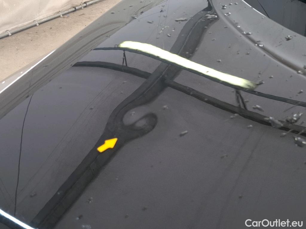  Nissan  Qashqai NISSAN  / 2021 / 5P / Crossover 1.3 MHEV 158ch Xtronic Tekna #13