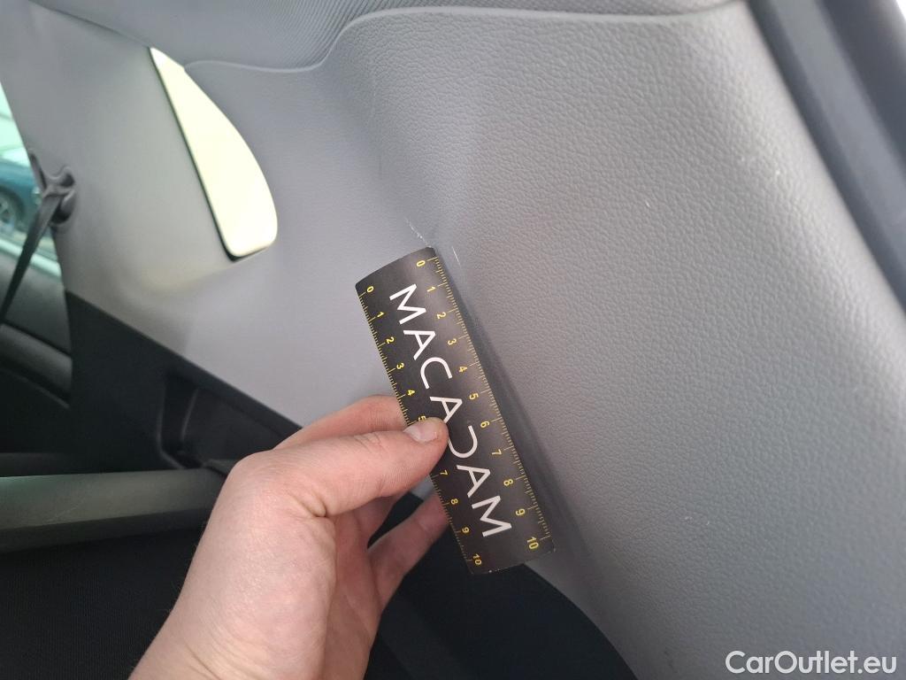  Hyundai  Tucson  Business 2WD 1.6 CRDi 135CV BVA7 E6dT #47