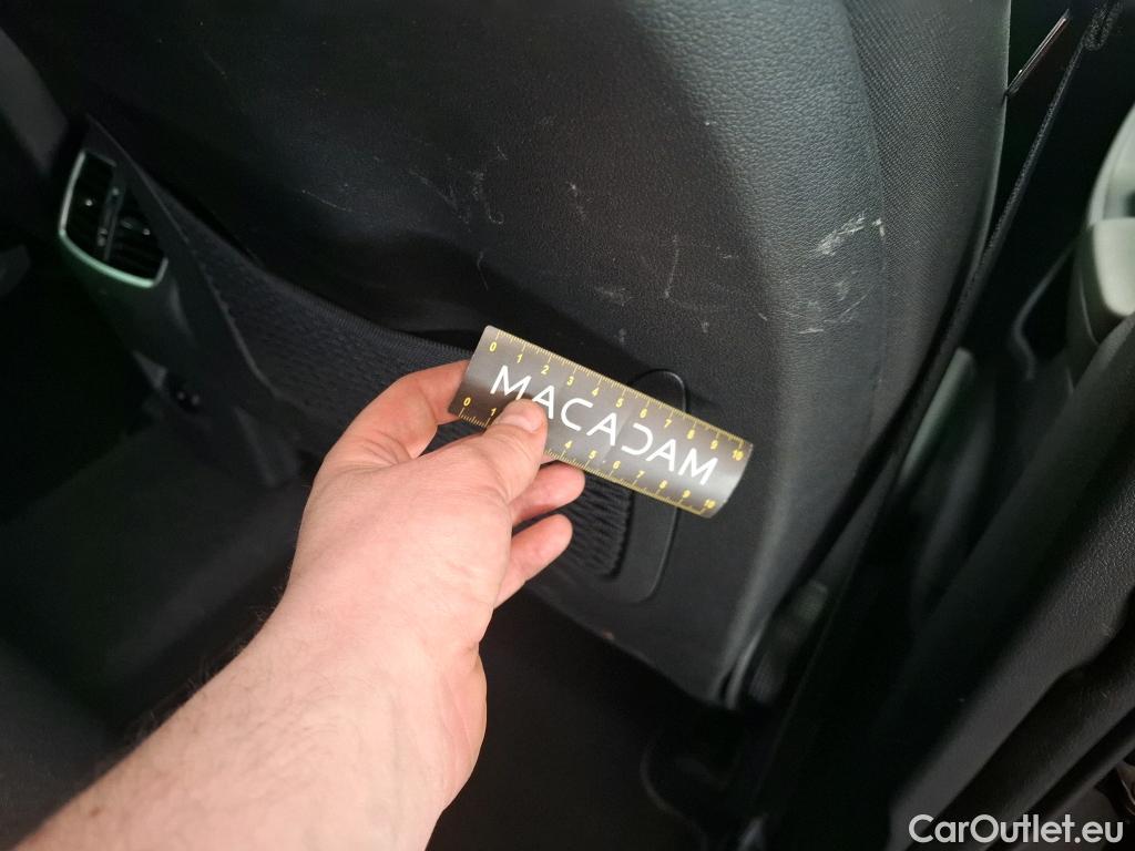  Hyundai  Tucson  Business 2WD 1.6 CRDi 135CV BVA7 E6dT #35