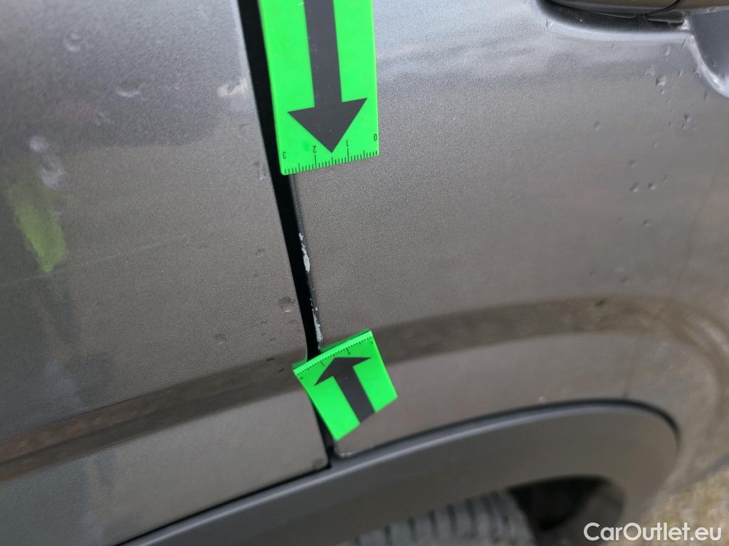  Nissan  Qashqai NISSAN  / 2021 / 5P / Crossover e-Power 190 N-Connecta BVA #20