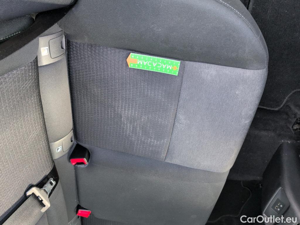  Nissan  Qashqai NISSAN  / 2021 / 5P / Crossover e-Power 190 N-Connecta BVA #9