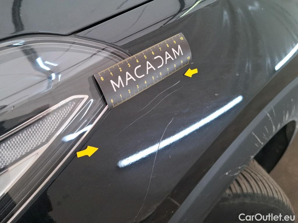  Hyundai  Tucson  Business 2WD 1.6 CRDi 135CV BVA7 E6dT #19