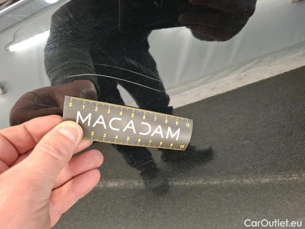  Land Rover  Discovery LAND ROVER  Sport / 2019 / 5P / SUV 1.5 P300e PHEV AUTO 4WD #48