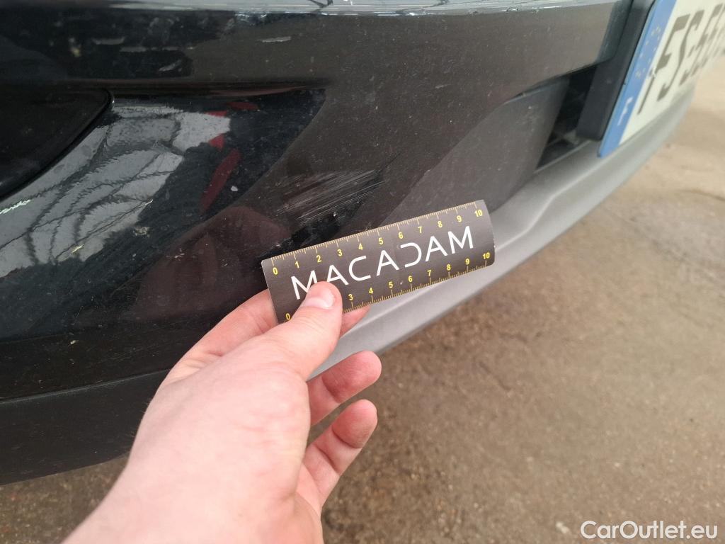  Hyundai  Tucson  Business 2WD 1.6 CRDi 135CV BVA7 E6dT #27