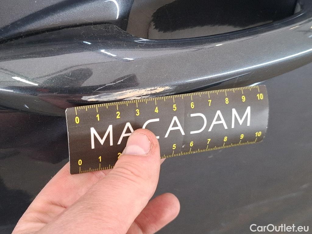  Hyundai  Tucson  Business Hybrid 2WD 1.6 T-GDI 230CV BVA6 E6d #48